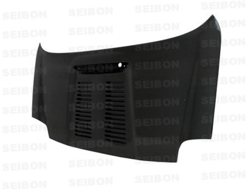 Trunks SEITL0005TYMRS Seibon