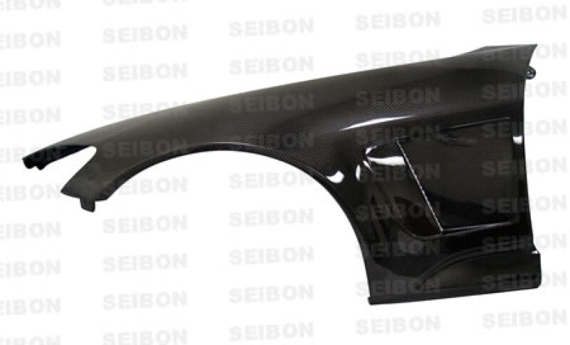 Fenders SEIFF0005HDS2K Seibon