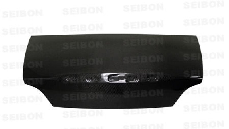 Trunks SEITL0005HDS2K Seibon