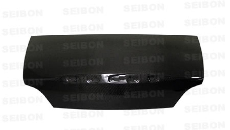 Trunks SEITL0005HDS2K Seibon