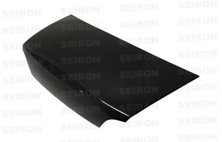Trunks SEITL0005HDS2K Seibon