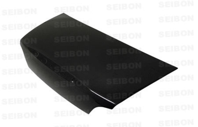 Trunks SEITL0005HDS2K Seibon