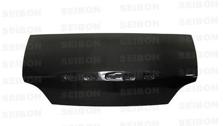 Trunks SEITL0005HDS2K Seibon