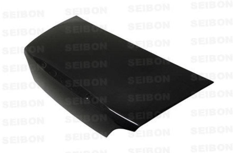 Trunks SEITL0005HDS2K Seibon