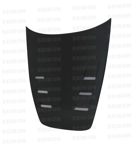 Hoods SEIHD0005HDS2K-TS Seibon