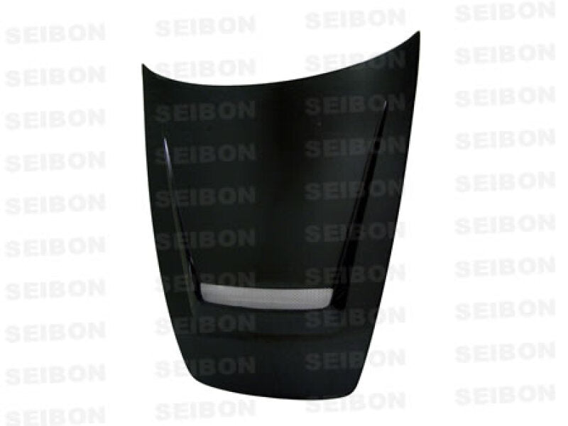 Hoods SEIHD0005HDS2K-VSII Seibon