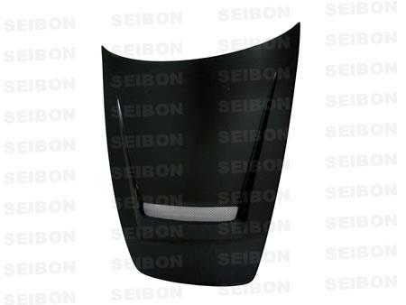Hoods SEIHD0005HDS2K-VSII Seibon