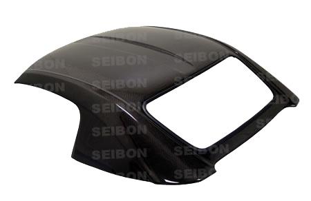 Roofs SEIHT0005HDS2K-CF Seibon