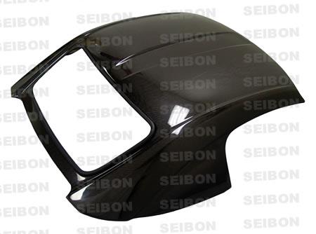 Roofs SEIHT0005HDS2K-CF Seibon