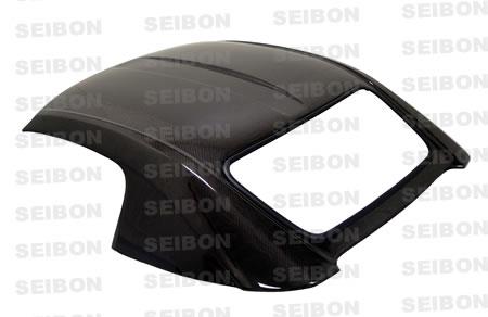 Roofs SEIHT0005HDS2K-CF Seibon