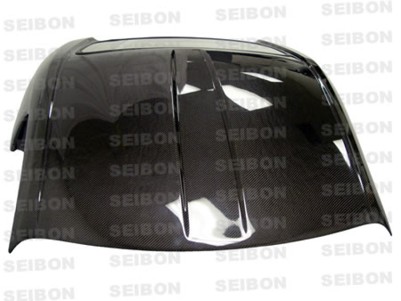 Roofs SEIHT0005HDS2K-CF Seibon