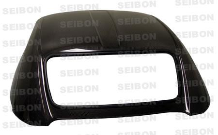 Roofs SEIHT0005HDS2K-CF Seibon