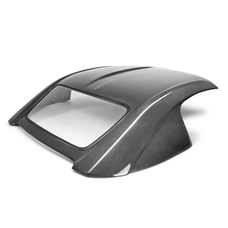 Roofs SEIHT0005HDS2K-CF Seibon