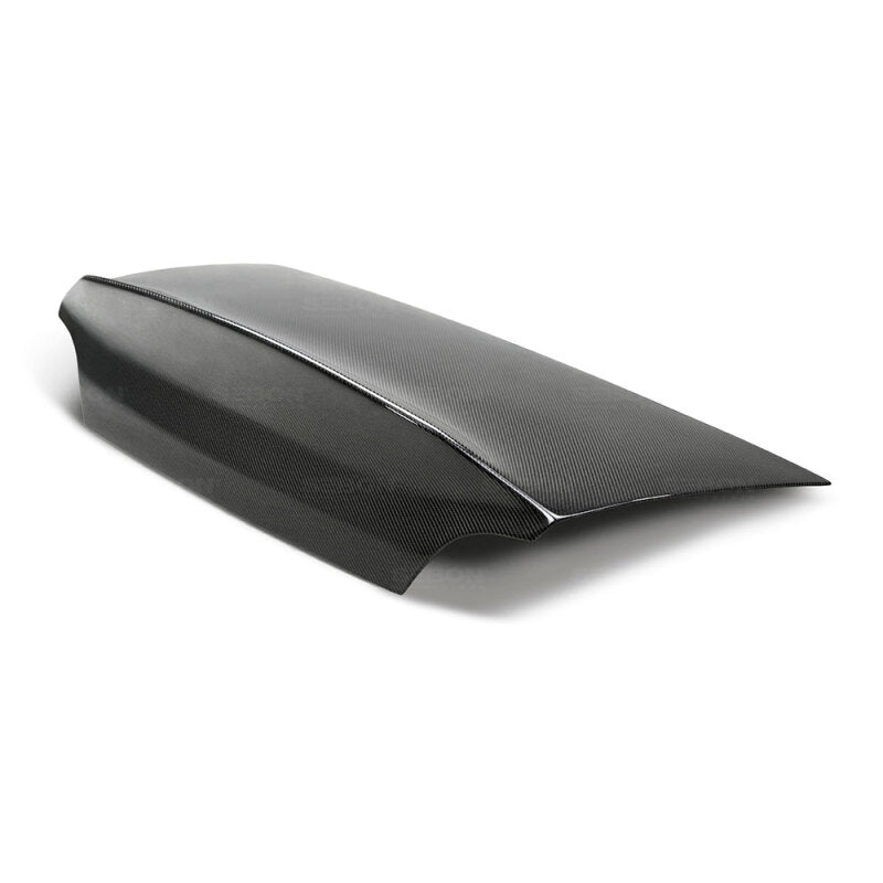Trunks SEITL0005HDS2K-C Seibon