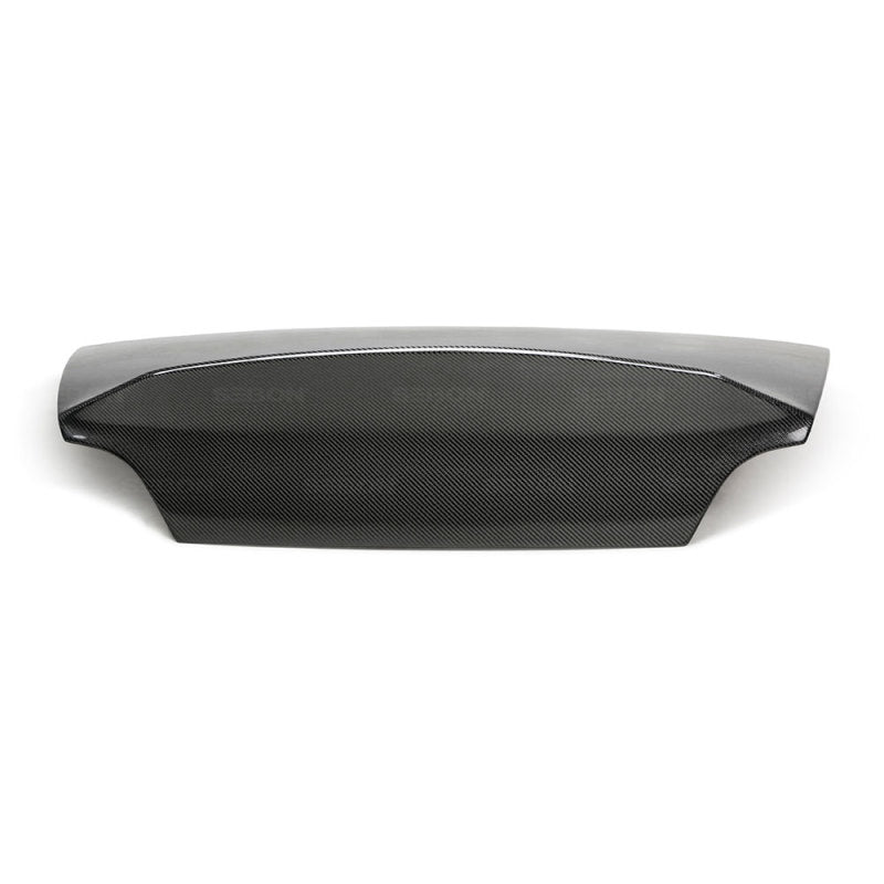 Trunks SEITL0005HDS2K-C Seibon