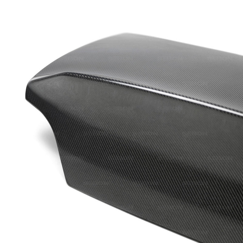 Trunks SEITL0005HDS2K-C Seibon