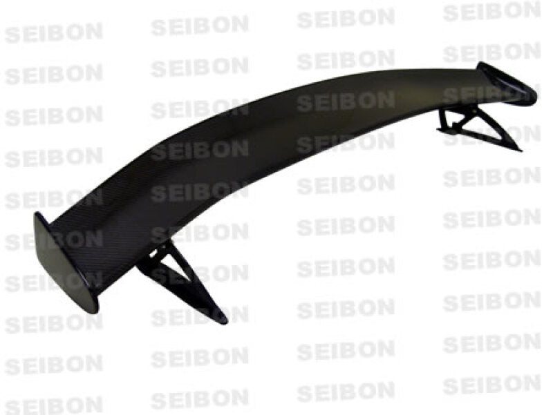 Spoilers SEIRS0005HDS2K-MG Seibon