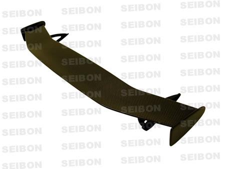 Spoilers SEIRS0005HDS2K-MG Seibon