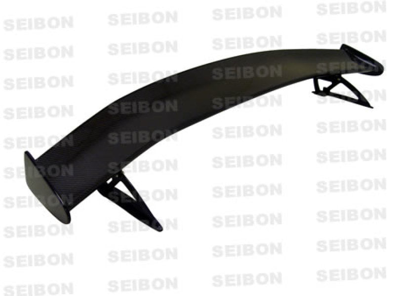 Spoilers SEIRS0005HDS2K-MG Seibon