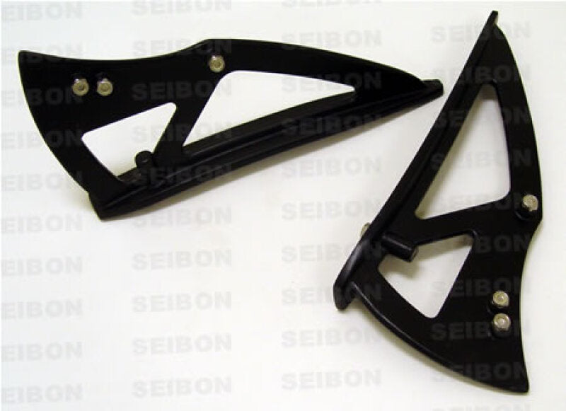 Spoilers SEIRS0005HDS2K-MG Seibon