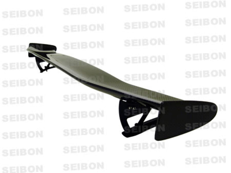 Spoilers SEIRS0005HDS2K-MG Seibon