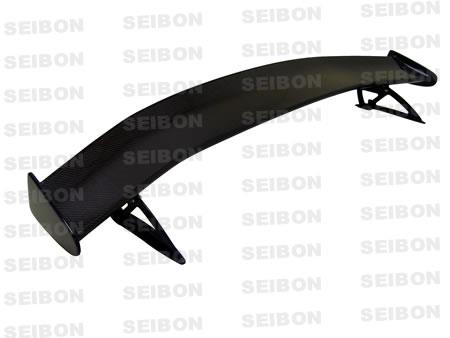 Spoilers SEIRS0005HDS2K-MG Seibon