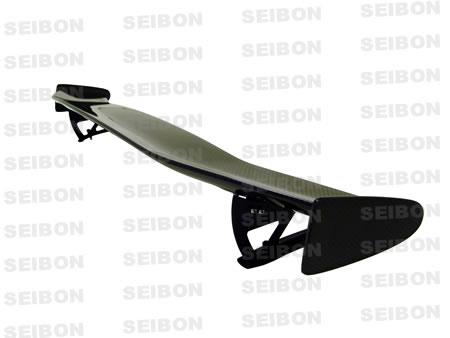 Spoilers SEIRS0005HDS2K-MG Seibon