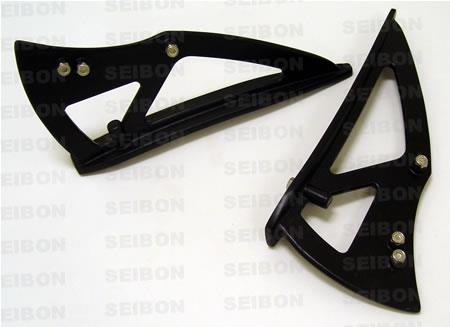 Spoilers SEIRS0005HDS2K-MG Seibon