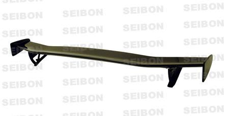 Spoilers SEIRS0005HDS2K-MG Seibon