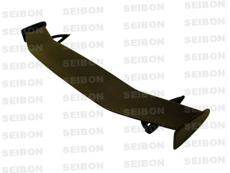 Spoilers SEIRS0005HDS2K-MG Seibon