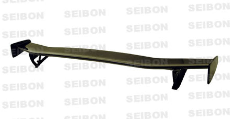 Spoilers SEIRS0005HDS2K-MG Seibon
