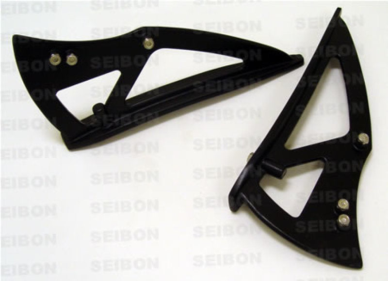 Spoilers SEIRS0005HDS2K-MG Seibon