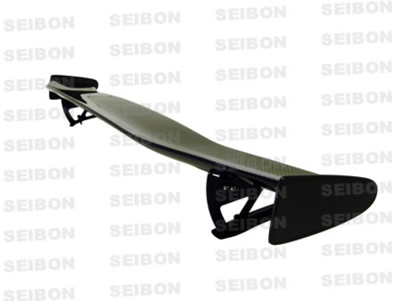 Spoilers SEIRS0005HDS2K-MG Seibon