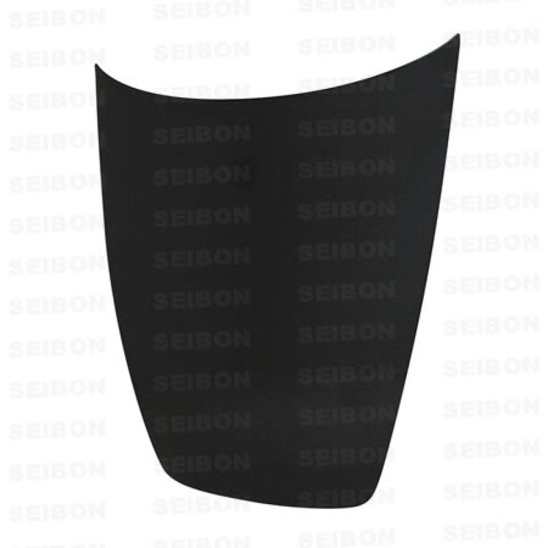 Hoods SEIHD0005HDS2K-OE Seibon