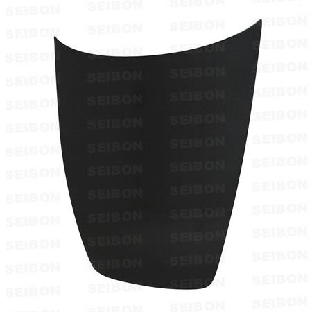 Hoods SEIHD0005HDS2K-OE Seibon