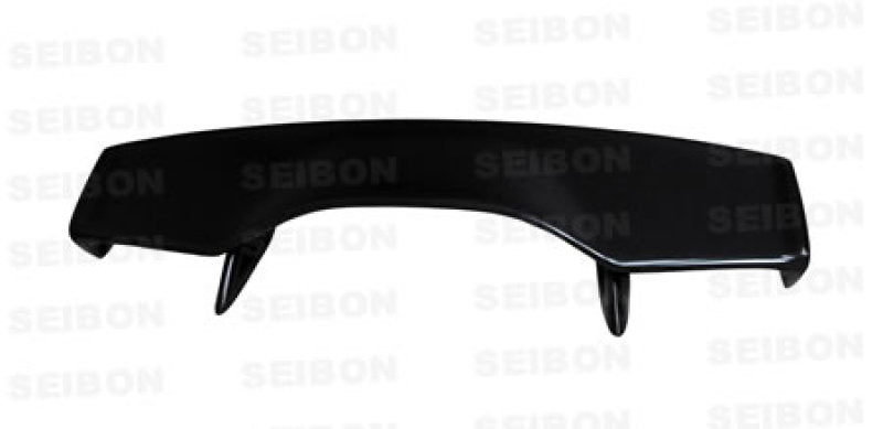 Spoilers SEIRS0005HDS2K-TF Seibon