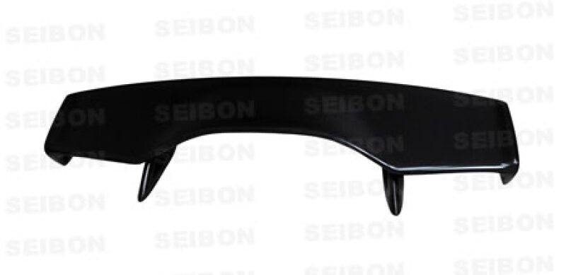 Spoilers SEIRS0005HDS2K-TF Seibon