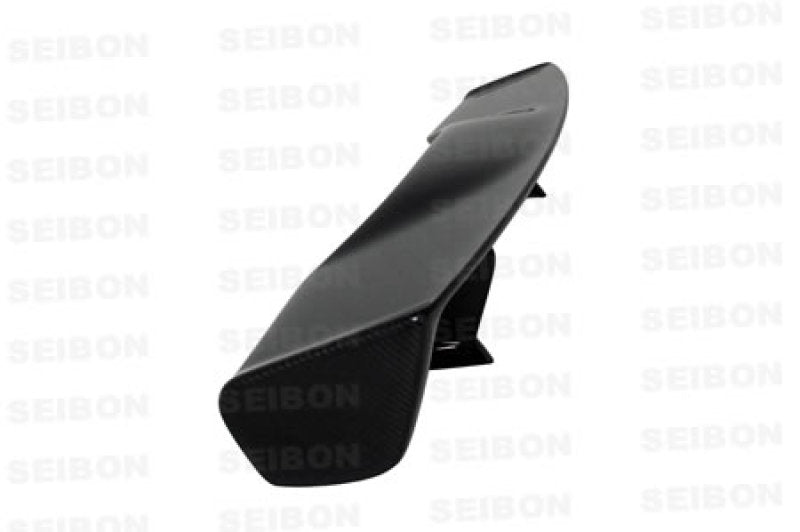 Spoilers SEIRS0005HDS2K-TF Seibon