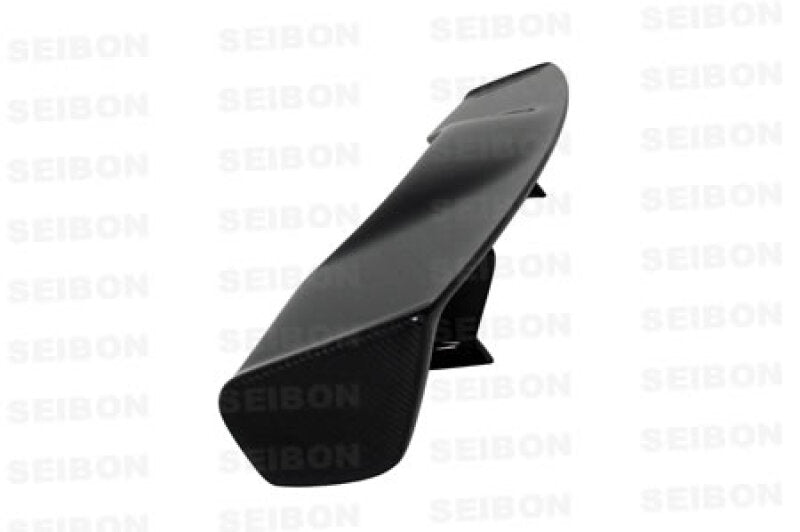 Spoilers SEIRS0005HDS2K-TF Seibon