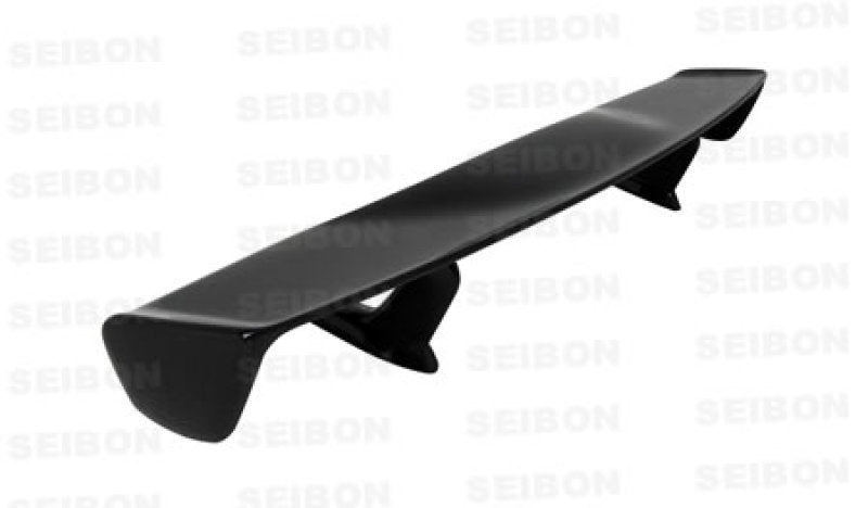 Spoilers SEIRS0005HDS2K-TF Seibon