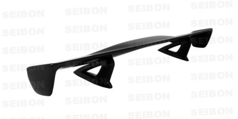Spoilers SEIRS0005HDS2K-TF Seibon