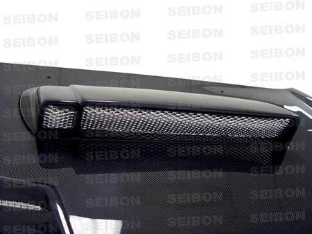 Hoods SEIHD0203SBIMP-CWII Seibon