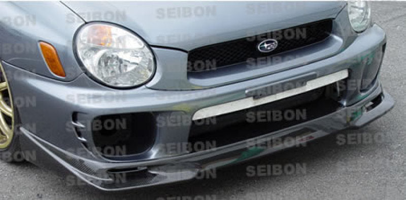 Lips & Splitters SEIFL0203SBIMP-GD Seibon