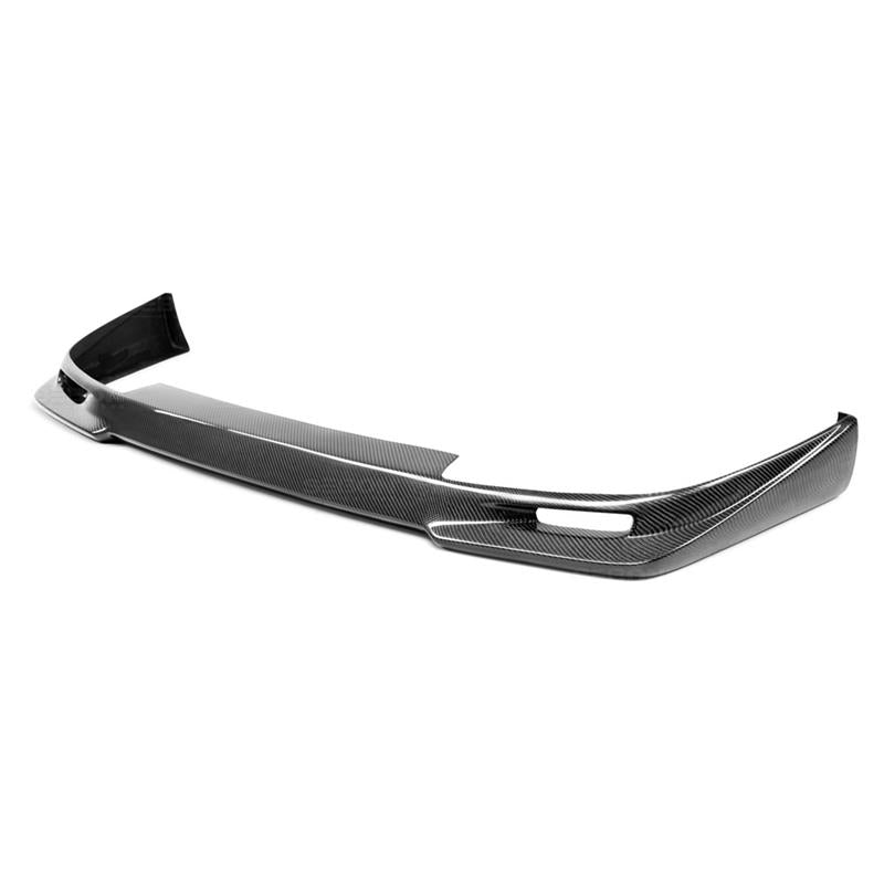 Lips & Splitters SEIFL0203SBIMP-GD Seibon