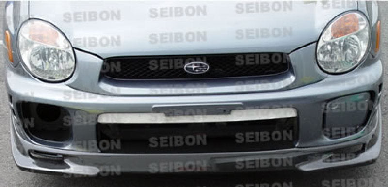 Lips & Splitters SEIFL0203SBIMP-GD Seibon