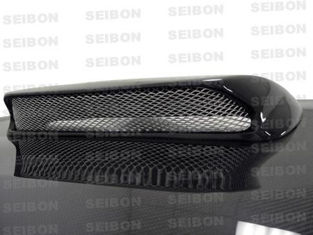 Hoods SEIHD0203SBIMP-OE Seibon