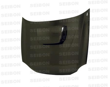 Hoods SEIHD0203SBIMP-OE Seibon