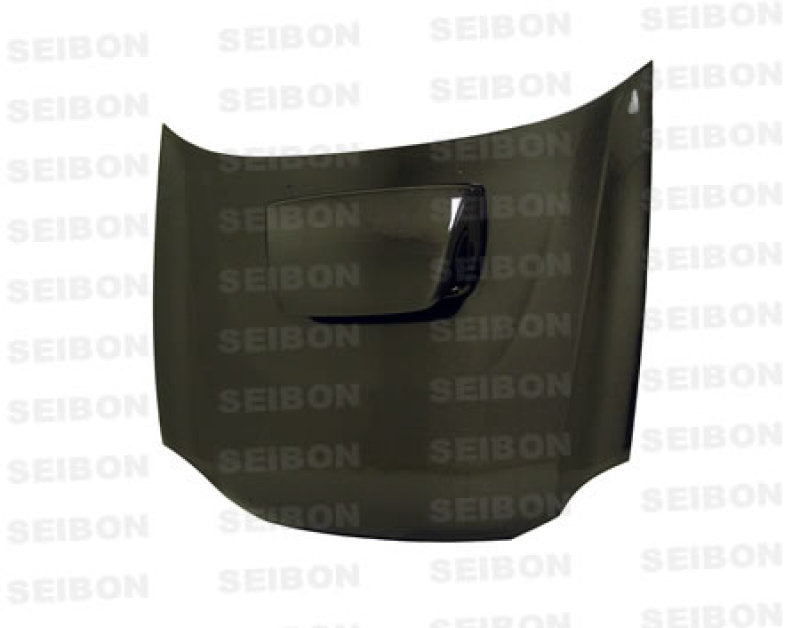 Hoods SEIHD0203SBIMP-OE Seibon