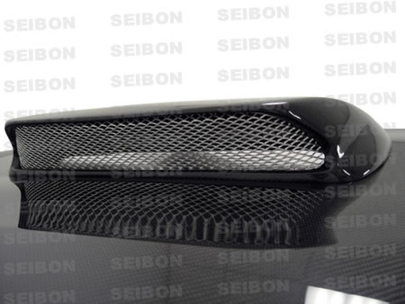 Hoods SEIHD0203SBIMP-OE Seibon