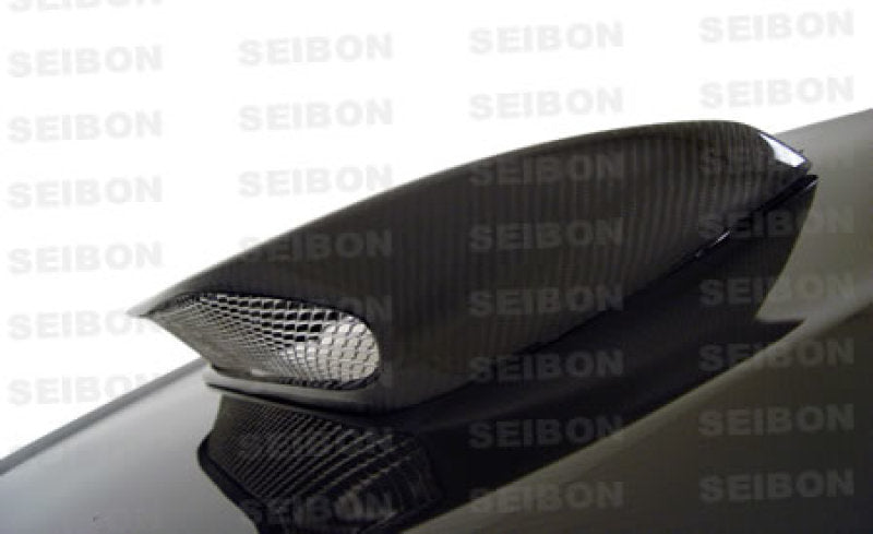 Hoods SEIHD0203SBIMP-OE Seibon